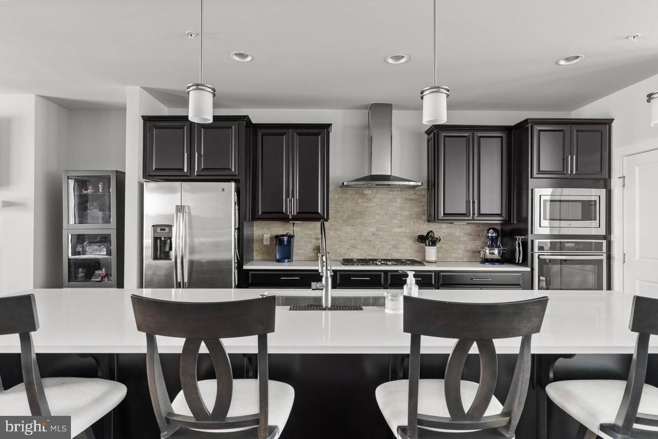 43386 Whitehead Ter Property Photo 15
