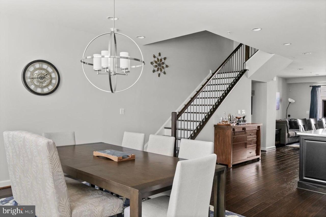 43386 Whitehead Ter Property Photo 19