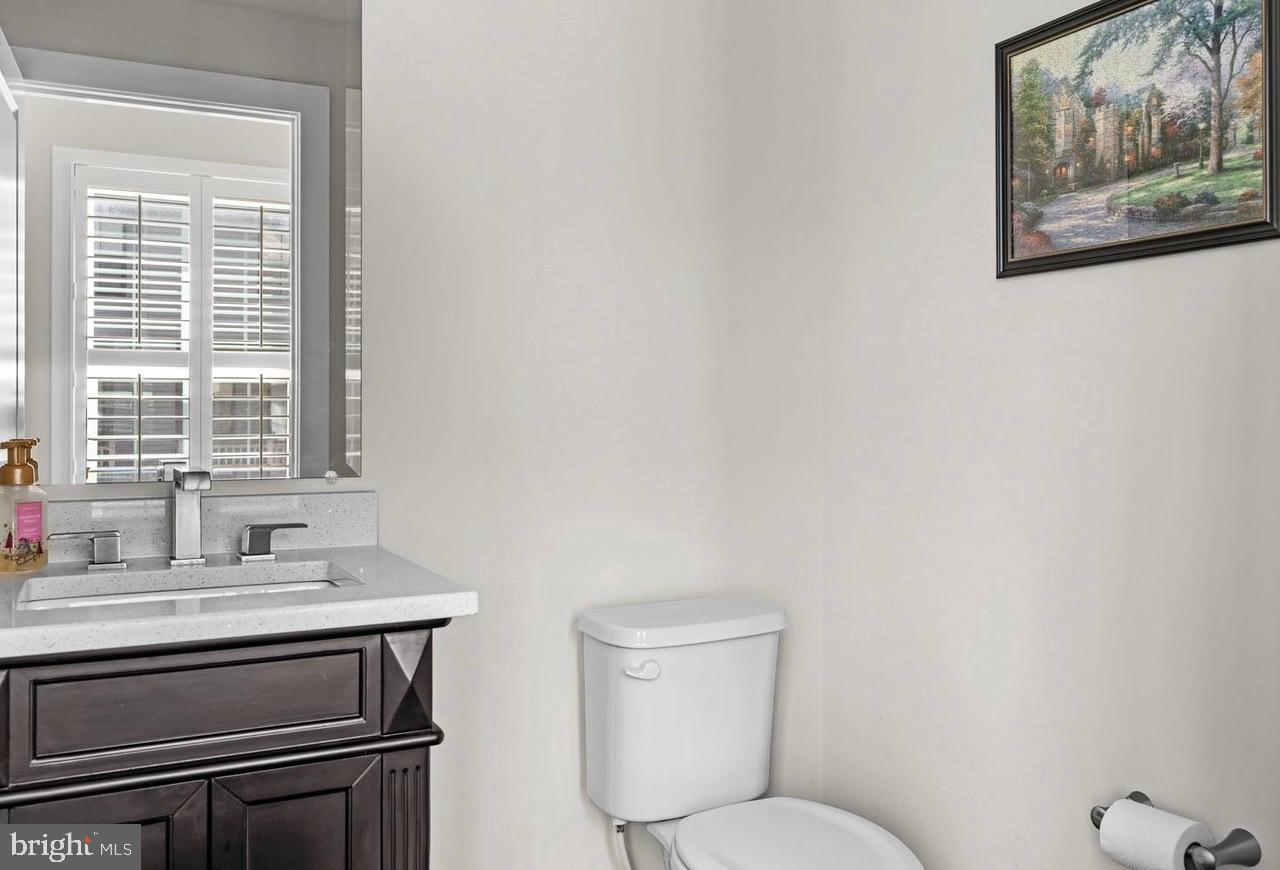43386 Whitehead Ter Property Photo 20