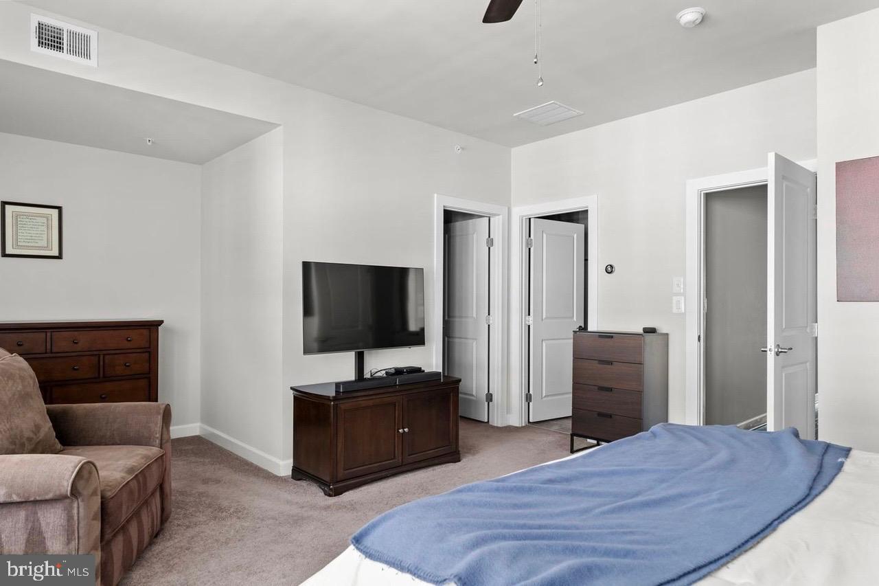 43386 Whitehead Ter Property Photo 23