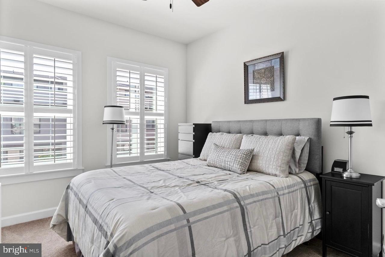 43386 Whitehead Ter Property Photo 25