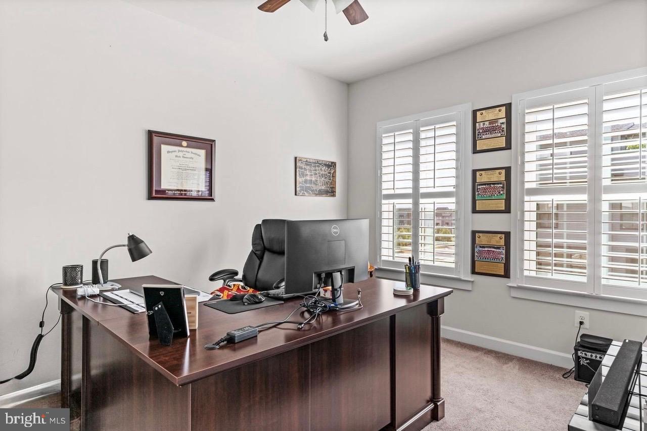 43386 Whitehead Ter Property Photo 26