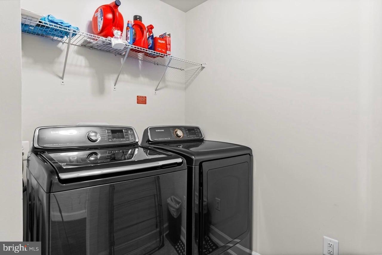 43386 Whitehead Ter Property Photo 28