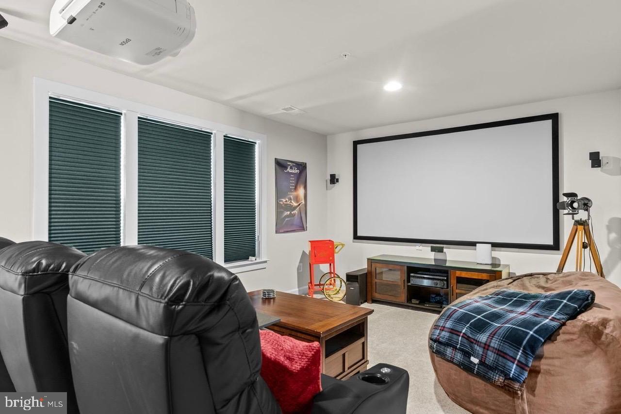 43386 Whitehead Ter Property Photo 29