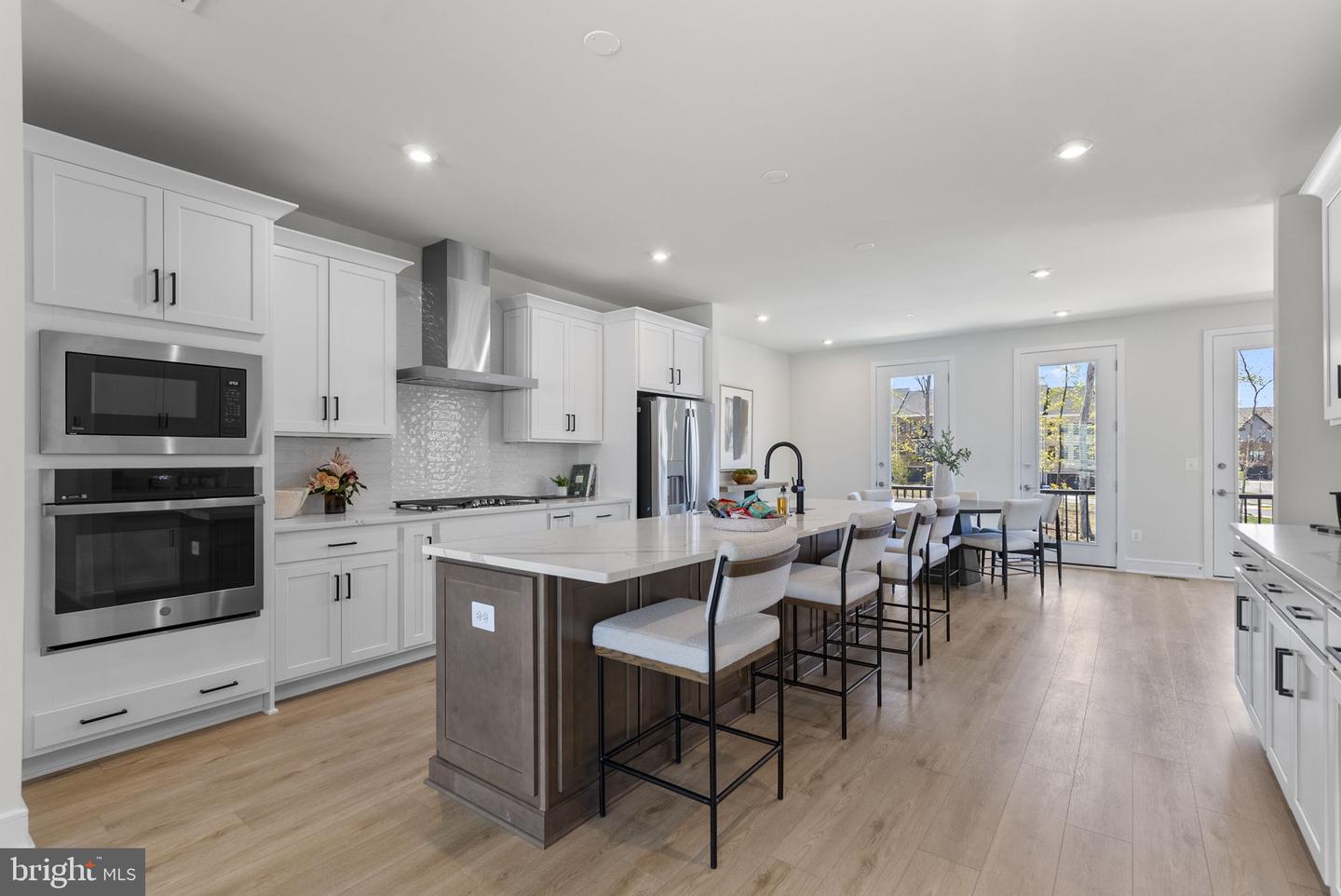 2 Picasso Square #tyce 24-f2 Property Photo 2