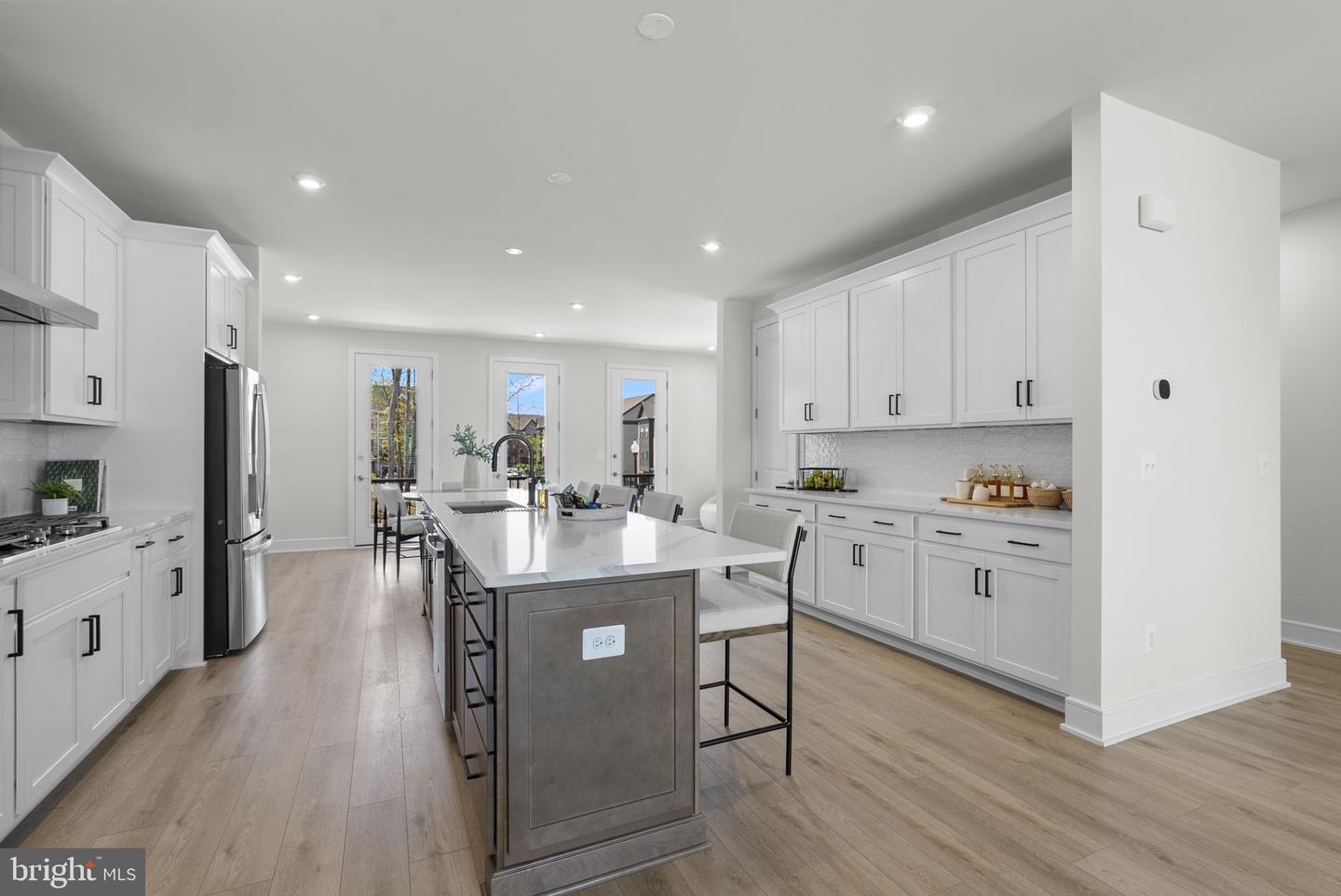 2 Picasso Square #tyce 24-f2 Property Photo 3