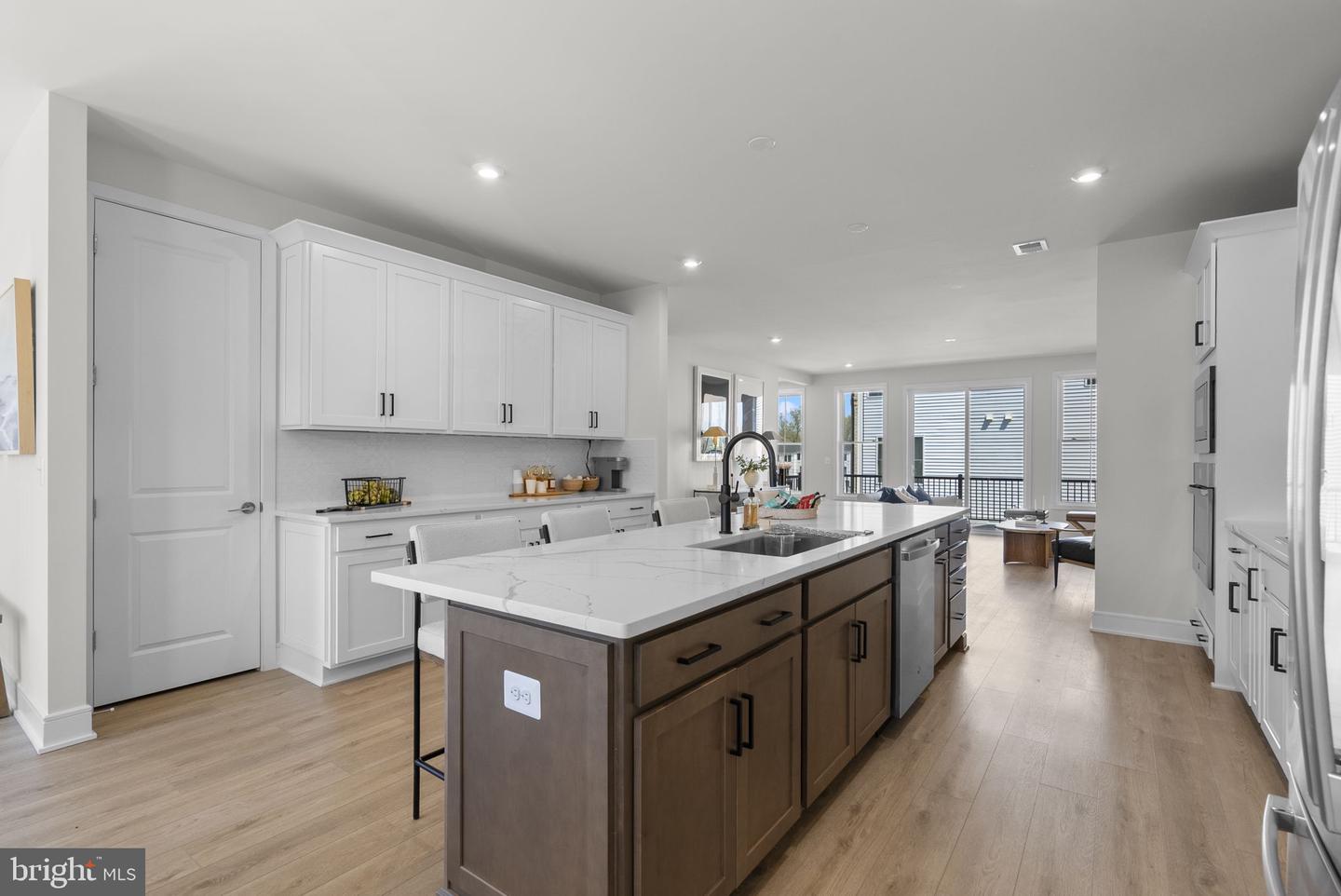 2 Picasso Square #tyce 24-f2 Property Photo 4
