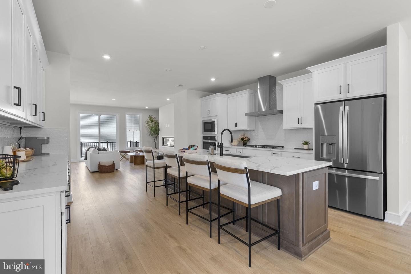 2 Picasso Square #tyce 24-f2 Property Photo 5