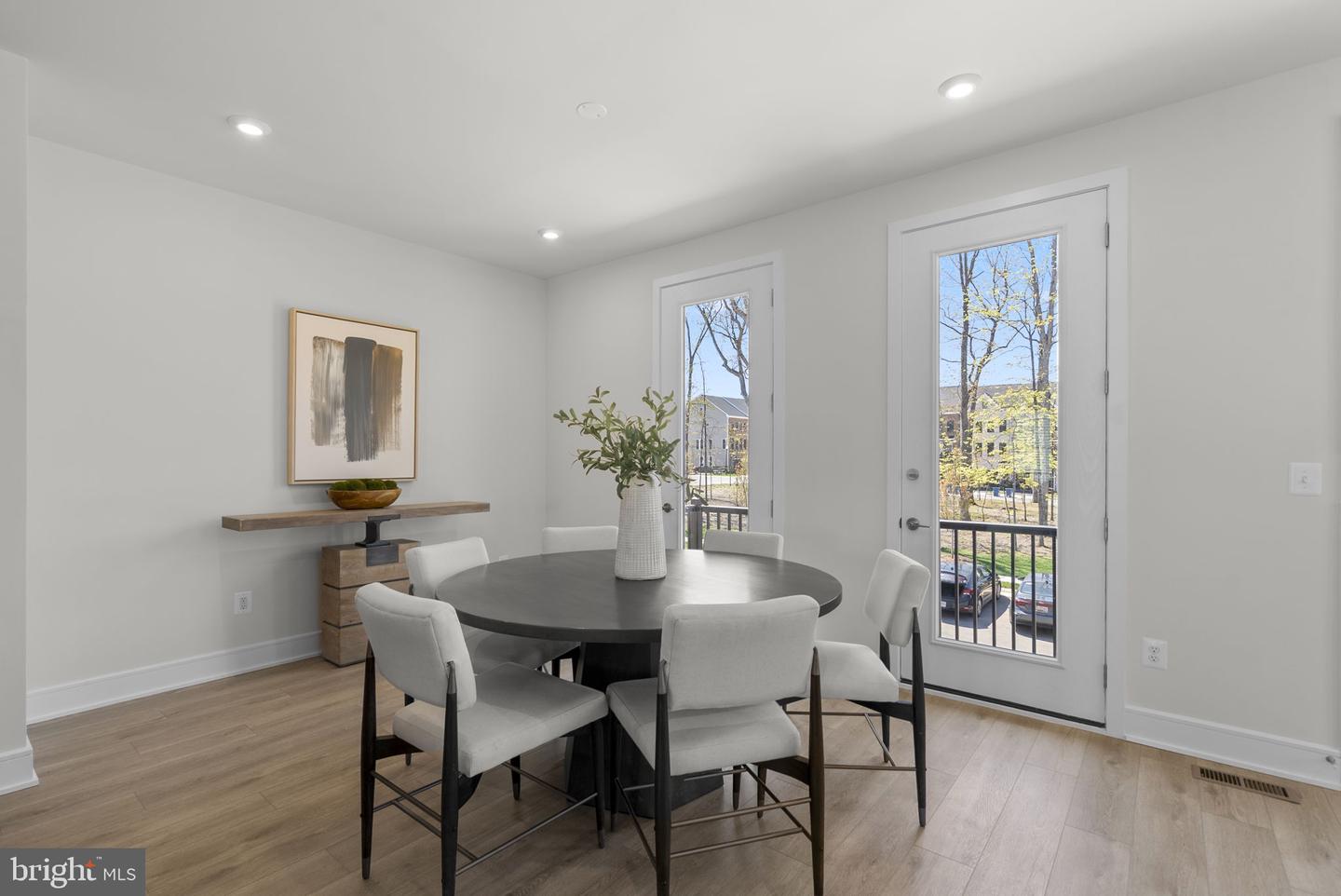 2 Picasso Square #tyce 24-f2 Property Photo 6