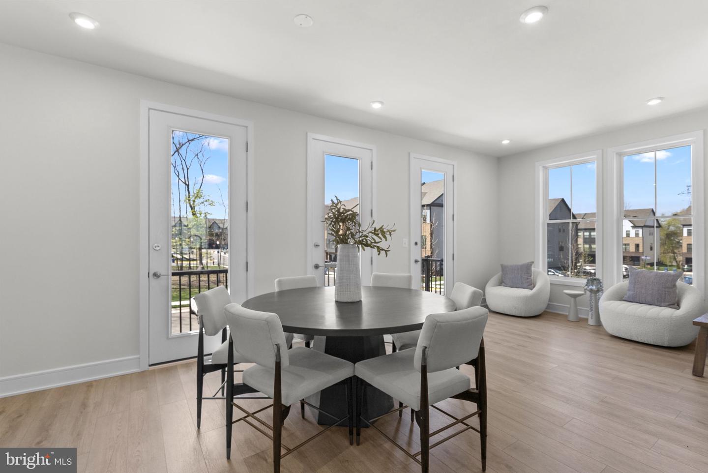 2 Picasso Square #tyce 24-f2 Property Photo 7