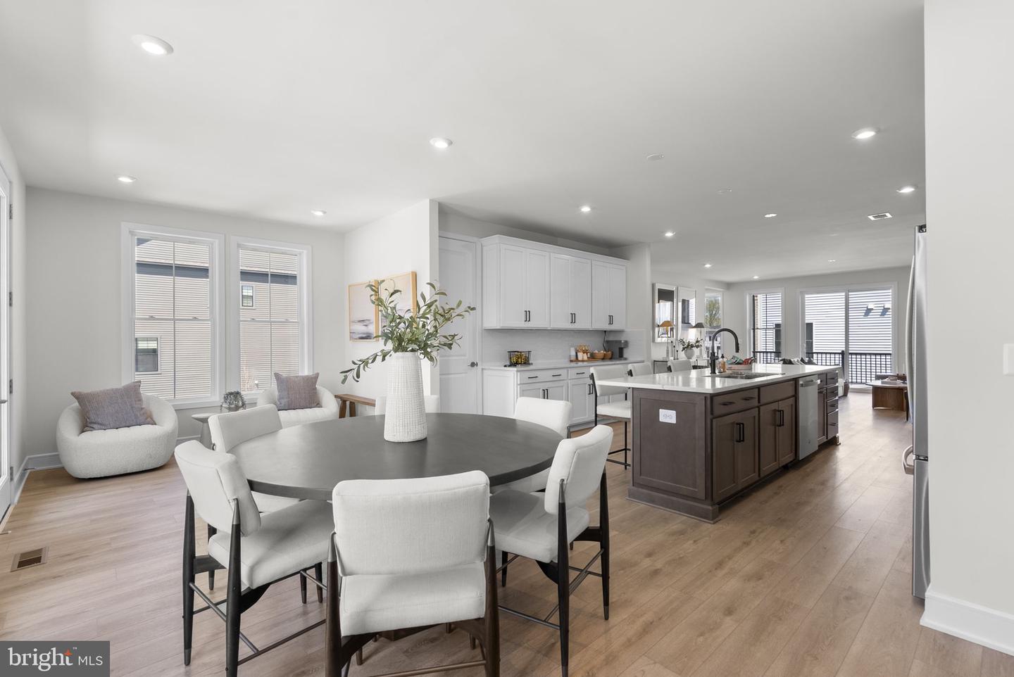 2 Picasso Square #tyce 24-f2 Property Photo 8