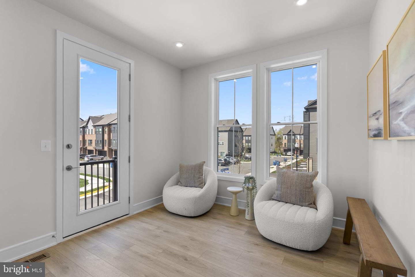 2 Picasso Square #tyce 24-f2 Property Photo 9
