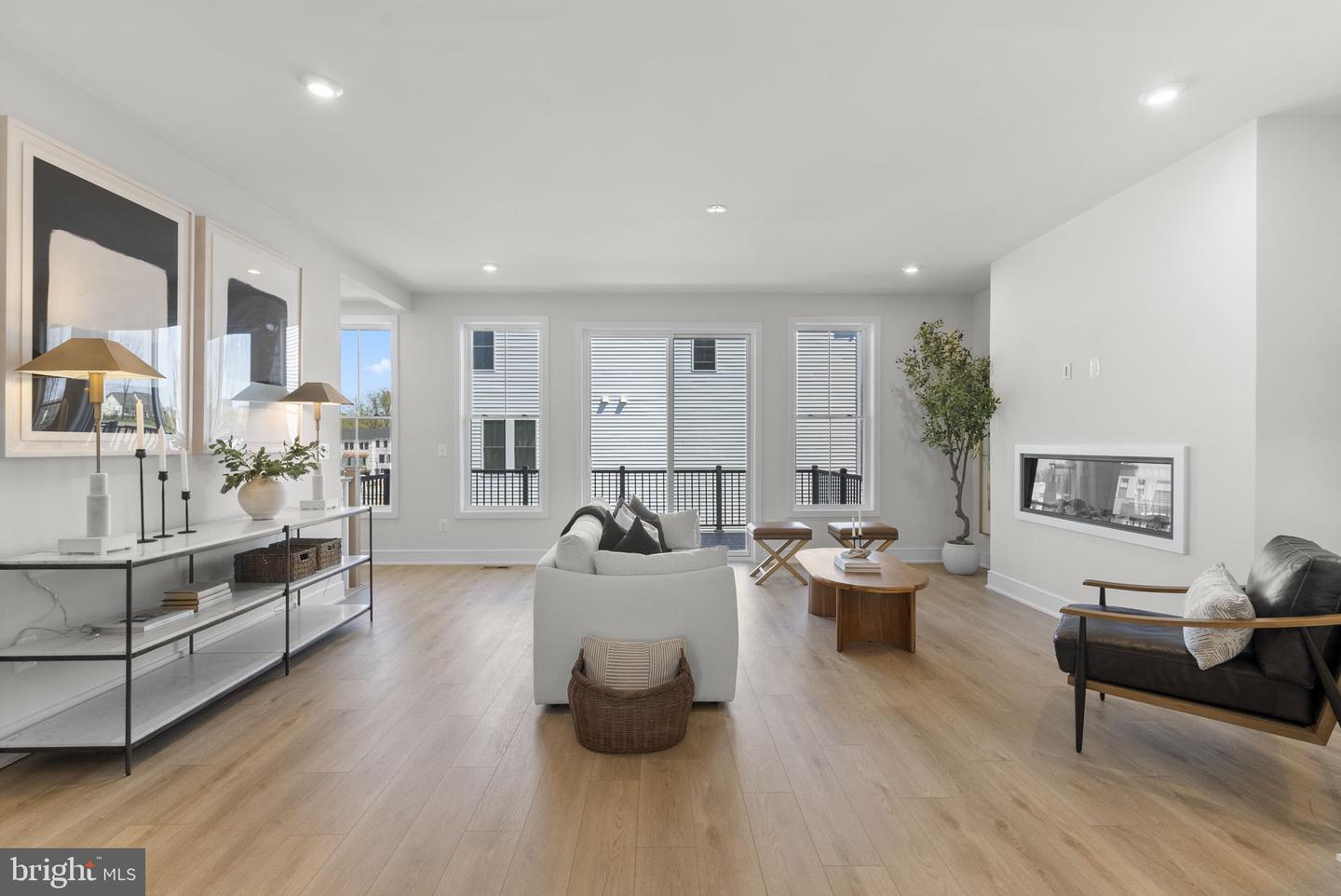2 Picasso Square #tyce 24-f2 Property Photo 10