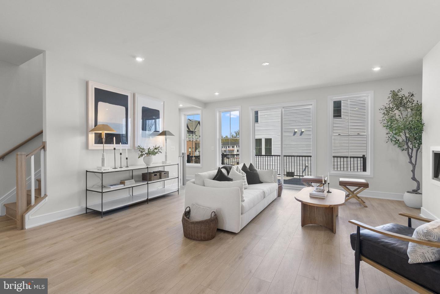 2 Picasso Square #tyce 24-f2 Property Photo 11