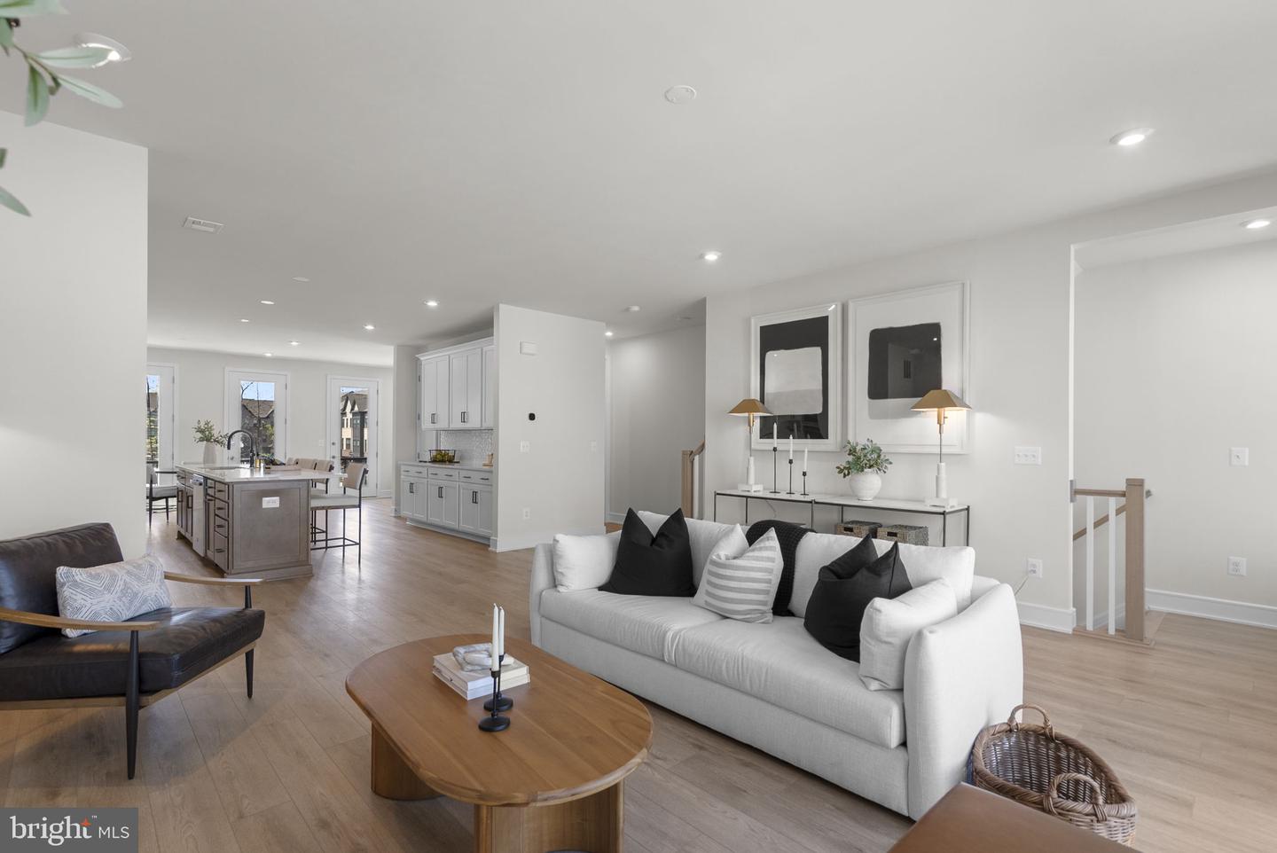 2 Picasso Square #tyce 24-f2 Property Photo 12