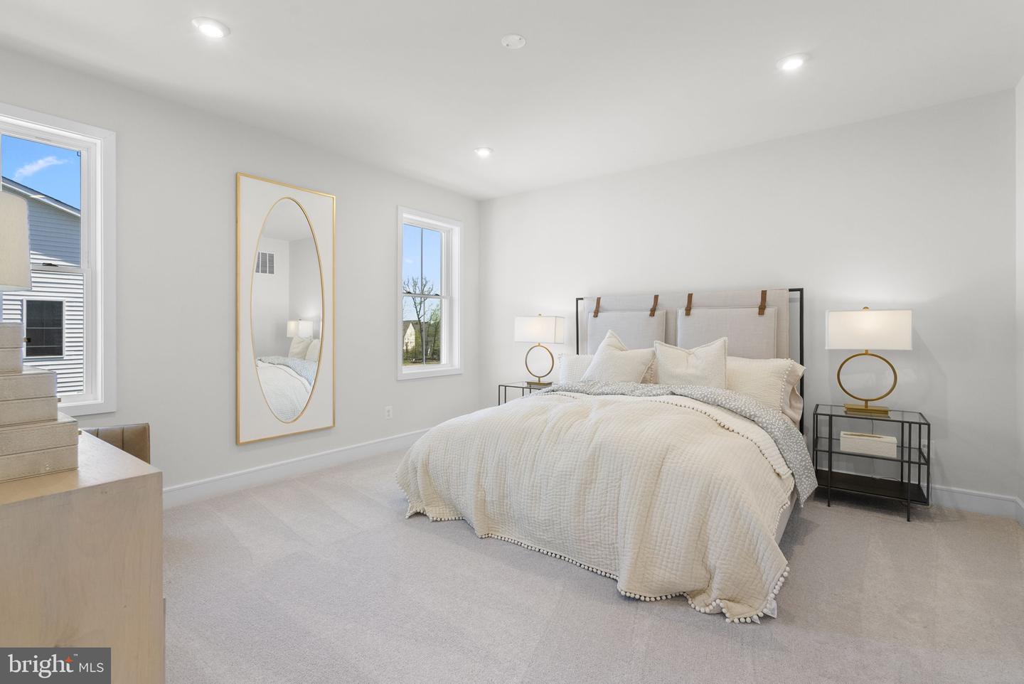 2 Picasso Square #tyce 24-f2 Property Photo 15
