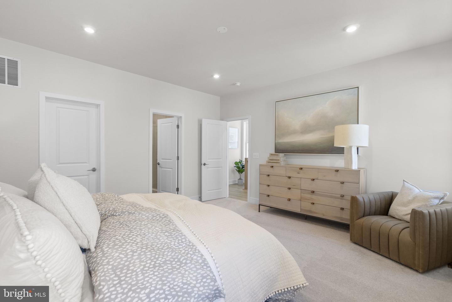 2 Picasso Square #tyce 24-f2 Property Photo 16