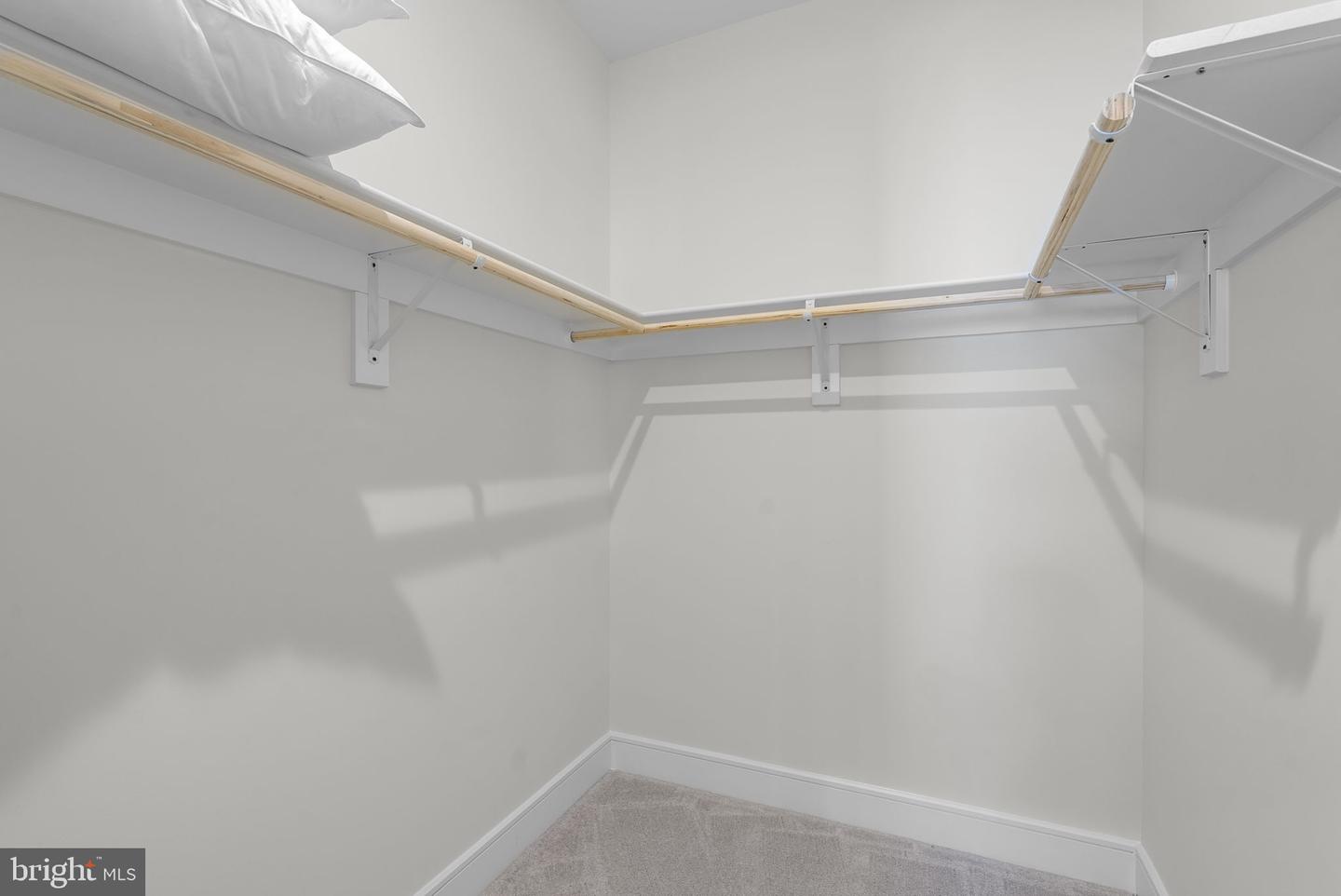 2 Picasso Square #tyce 24-f2 Property Photo 17