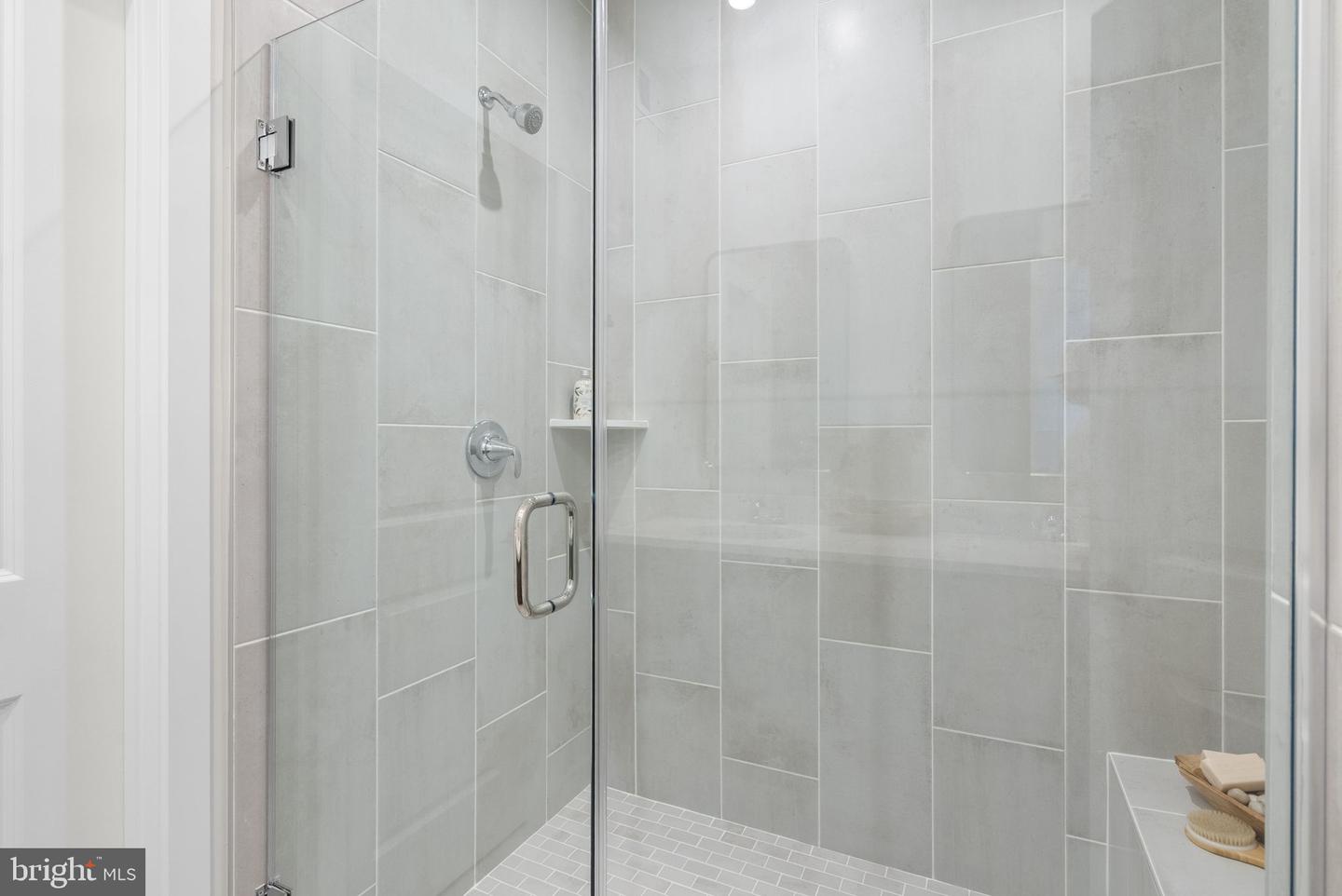 2 Picasso Square #tyce 24-f2 Property Photo 19