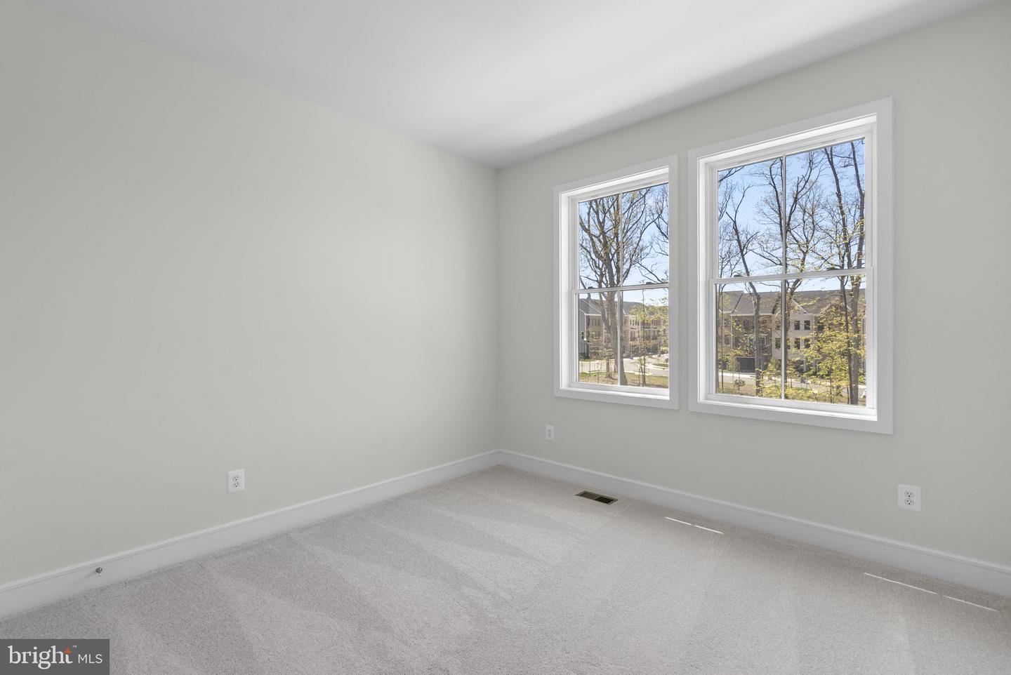 2 Picasso Square #tyce 24-f2 Property Photo 21