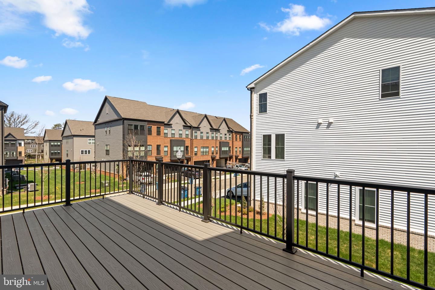 2 Picasso Square #tyce 24-f2 Property Photo 24