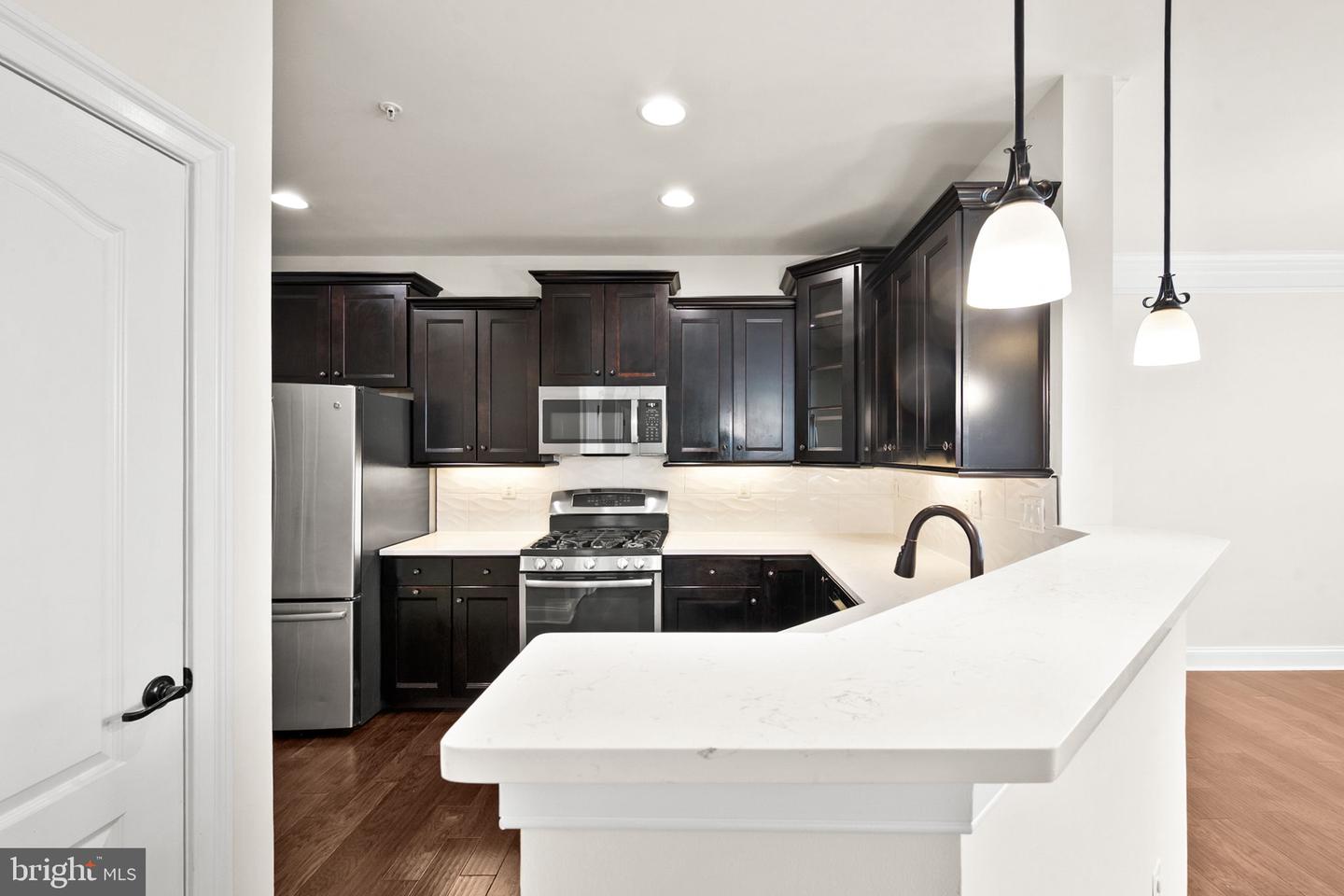 42572 Wildly Ter Property Photo 7