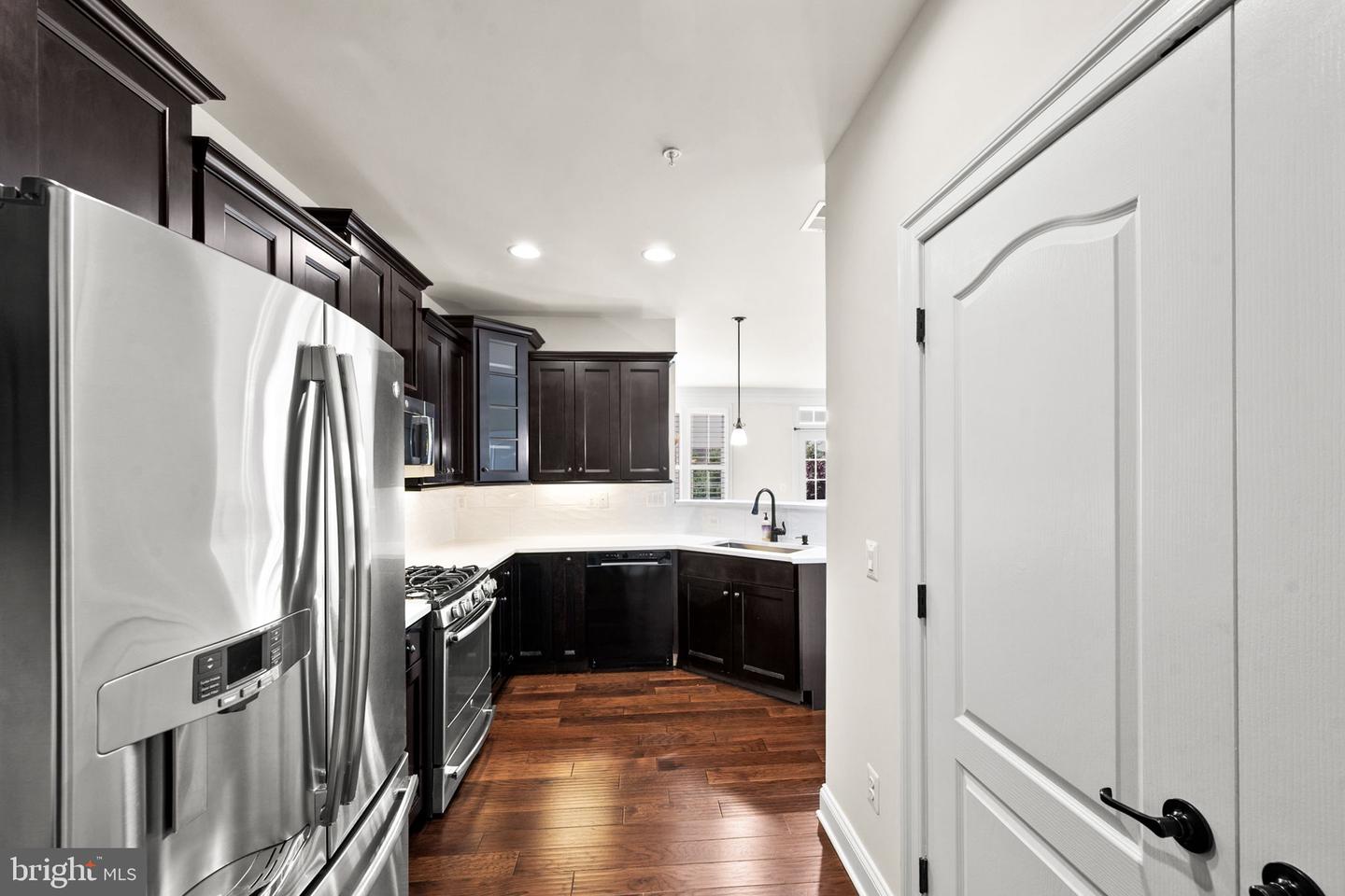 42572 Wildly Ter Property Photo 12