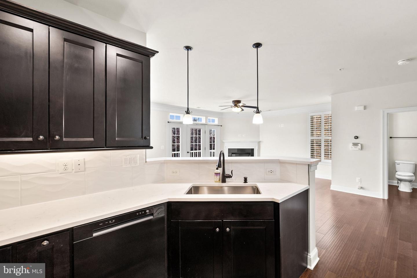 42572 Wildly Ter Property Photo 13