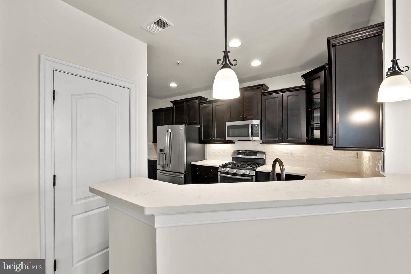42572 Wildly Ter Property Photo 14