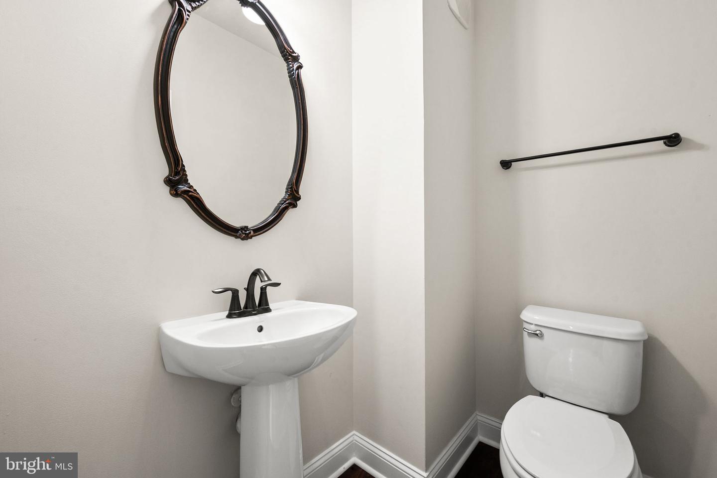 42572 Wildly Ter Property Photo 15