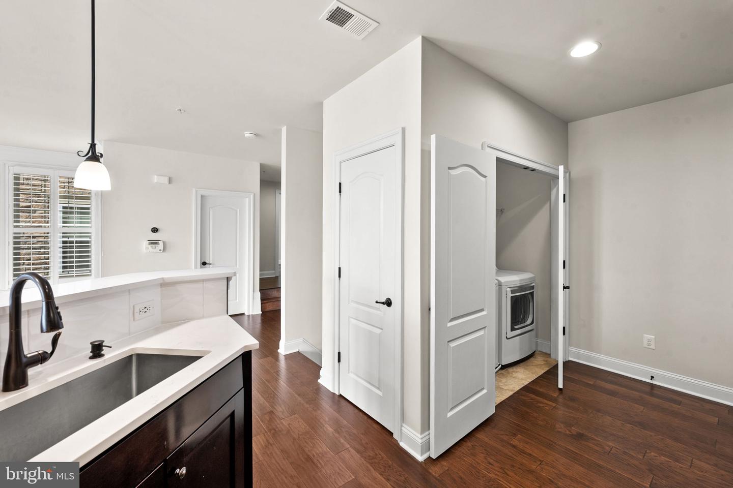 42572 Wildly Ter Property Photo 16