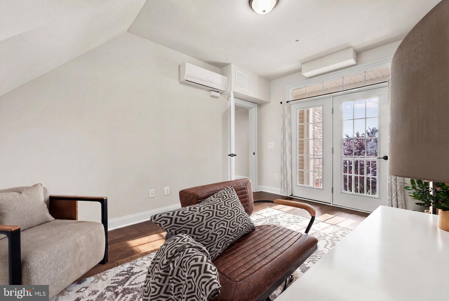 42572 Wildly Ter Property Photo 18