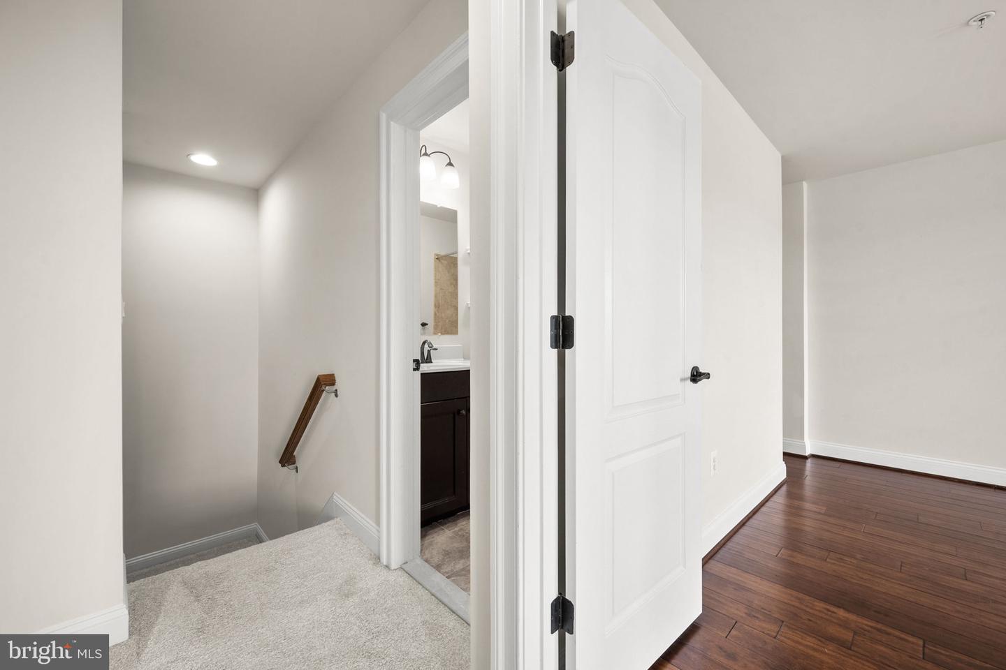 42572 Wildly Ter Property Photo 19