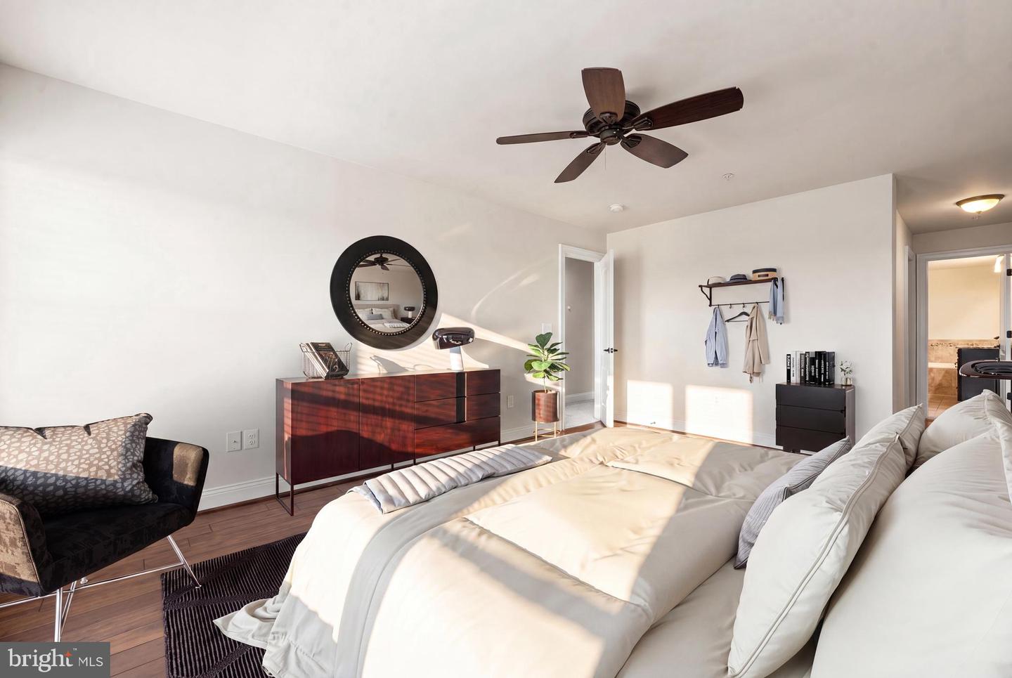 42572 Wildly Ter Property Photo 21