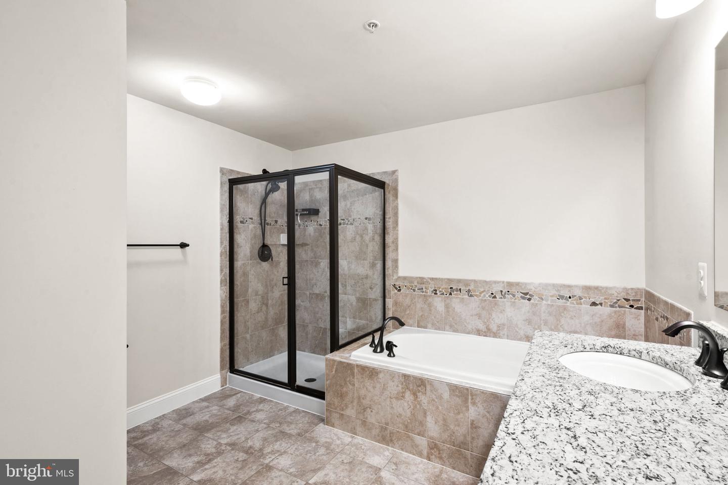 42572 Wildly Ter Property Photo 24