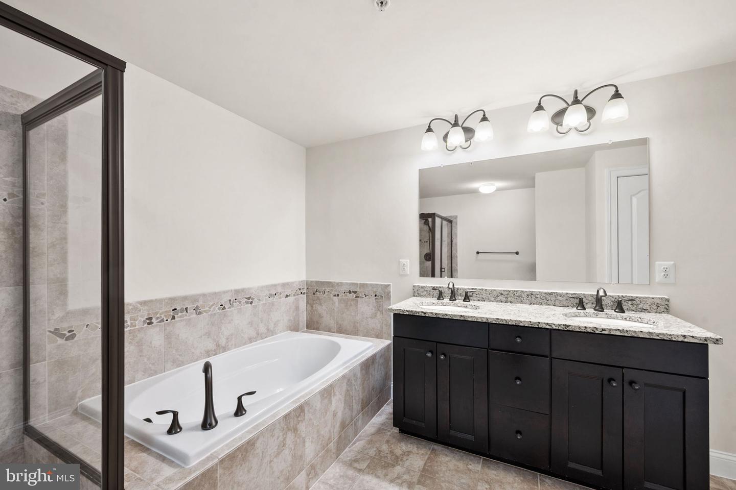 42572 Wildly Ter Property Photo 25