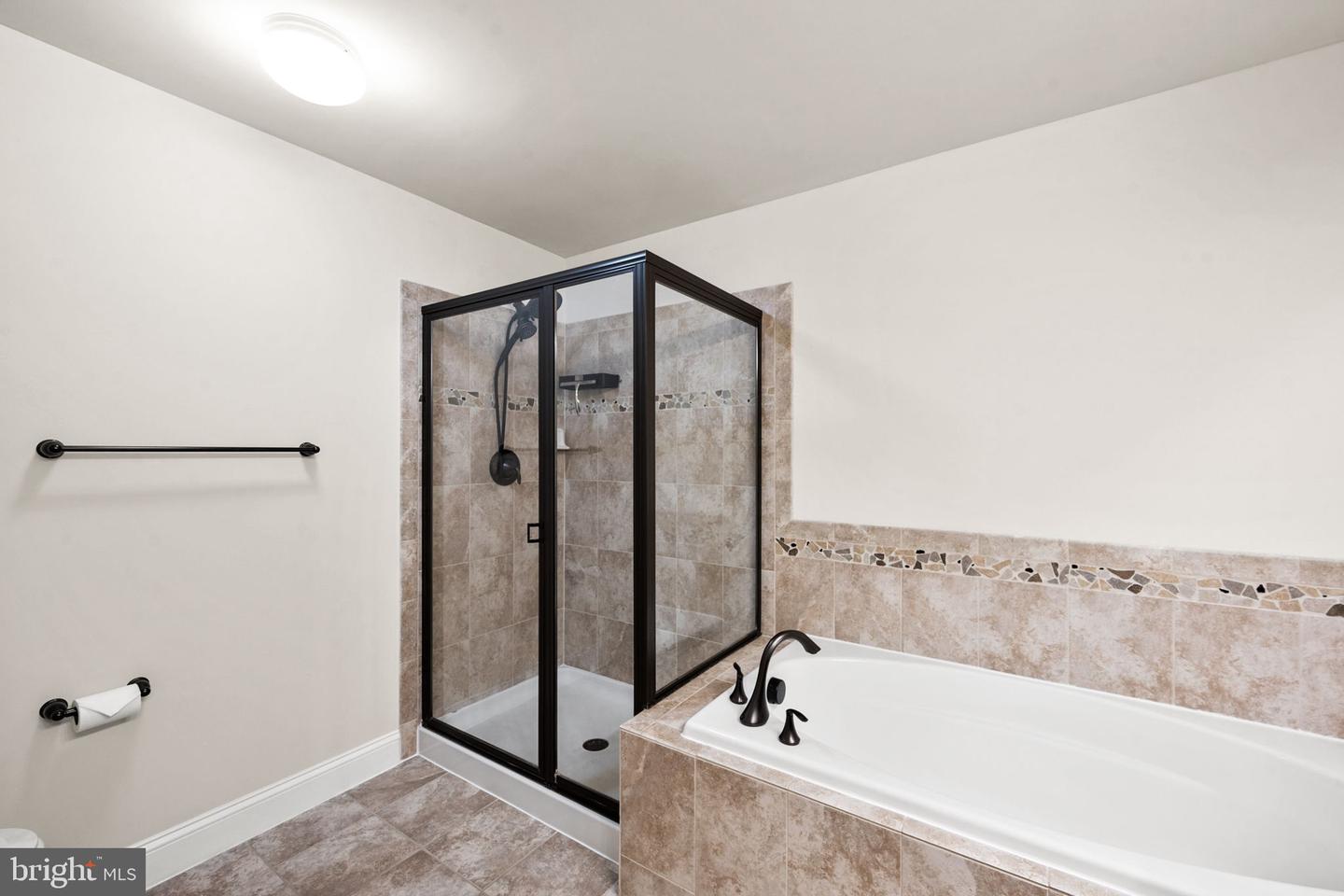 42572 Wildly Ter Property Photo 26