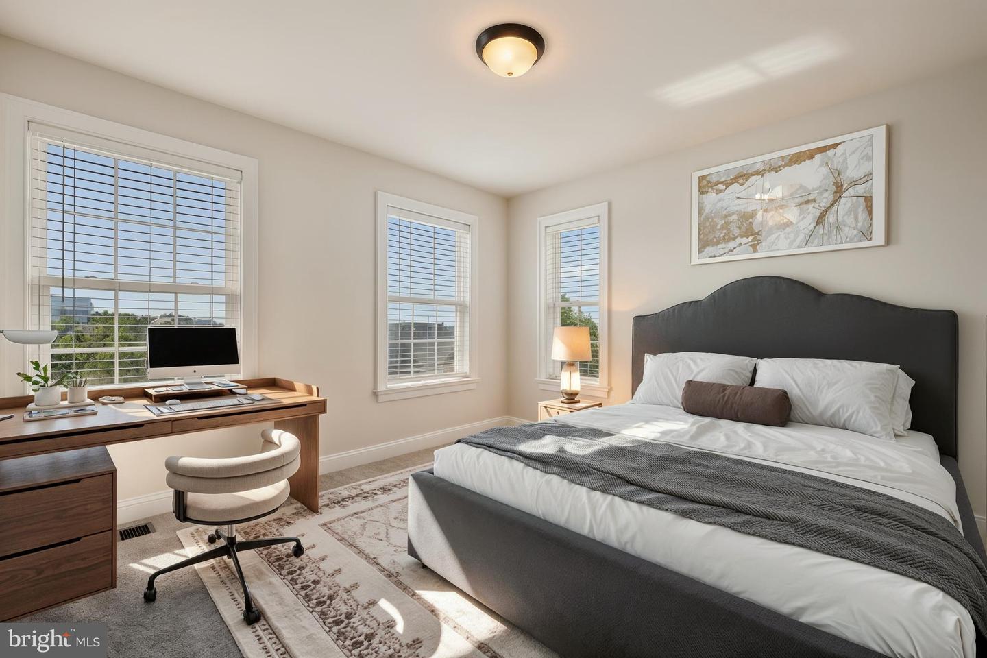 42572 Wildly Ter Property Photo 29