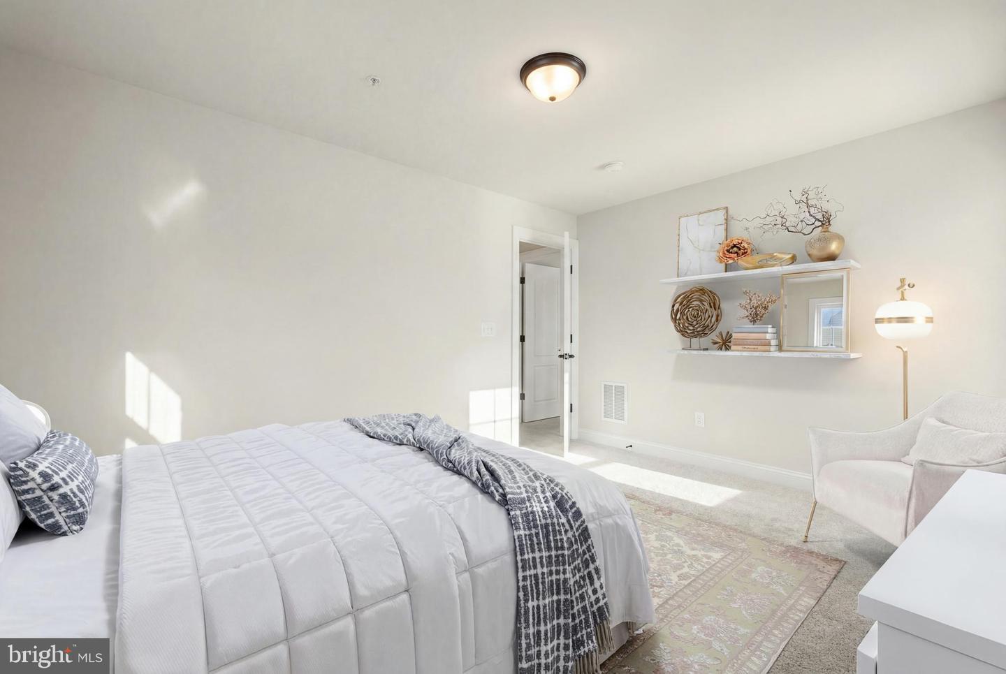 42572 Wildly Ter Property Photo 32