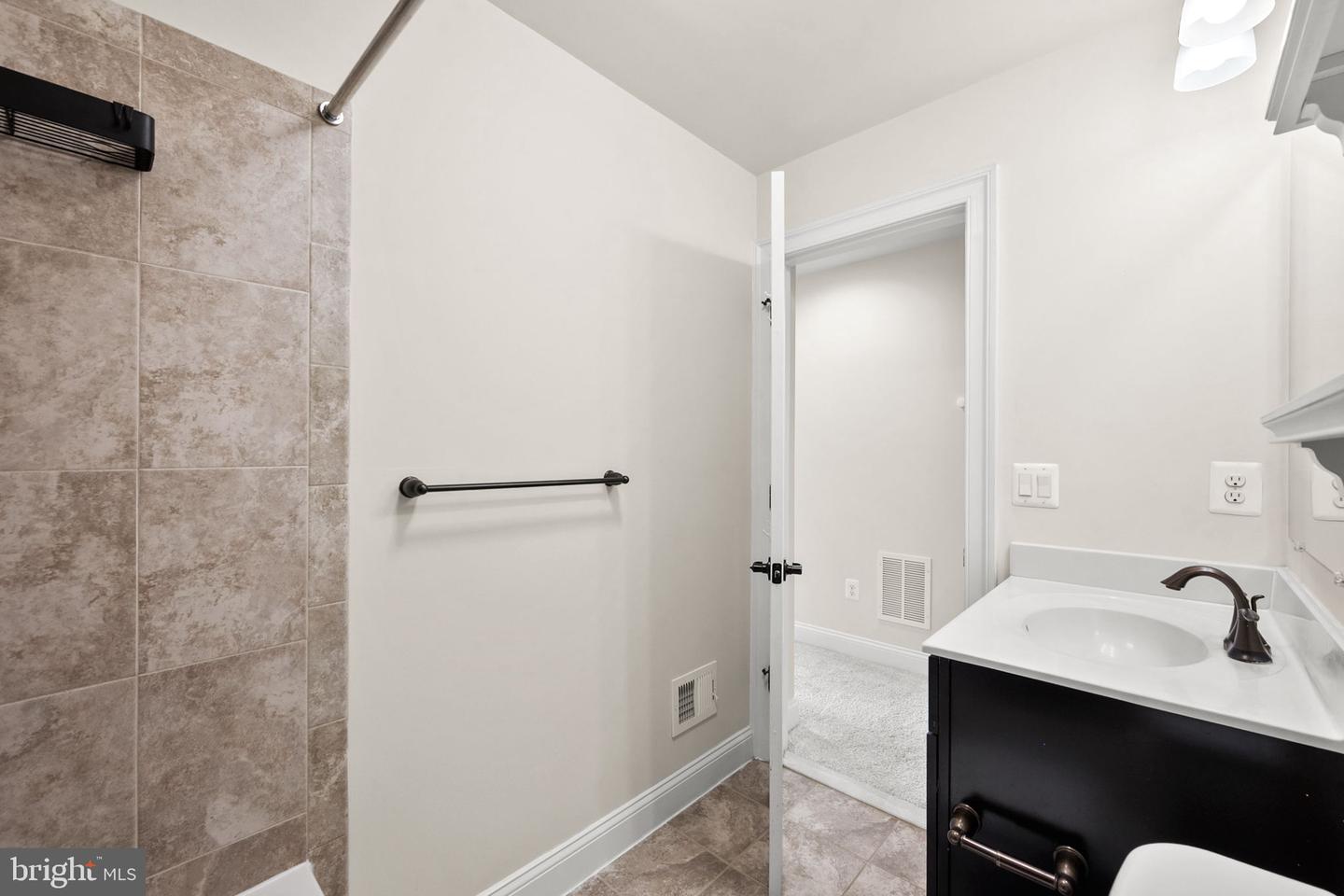 42572 Wildly Ter Property Photo 34