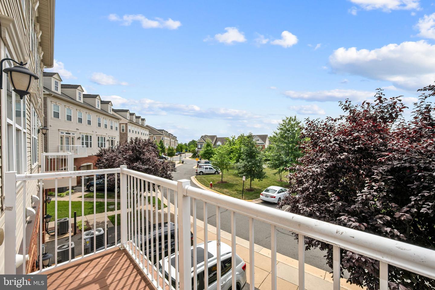 42572 Wildly Ter Property Photo 35