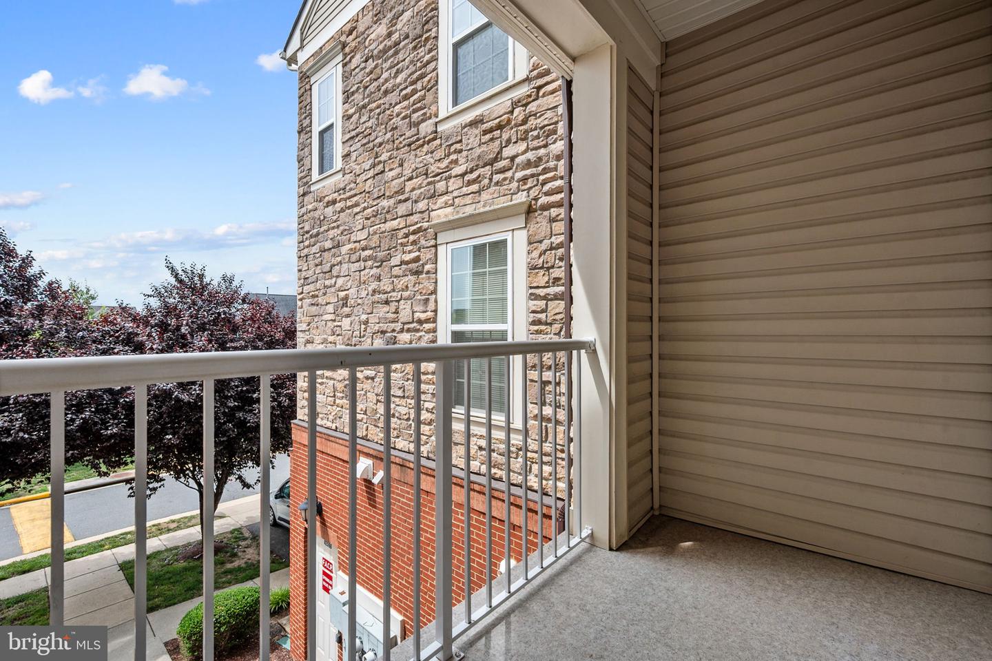 42572 Wildly Ter Property Photo 36