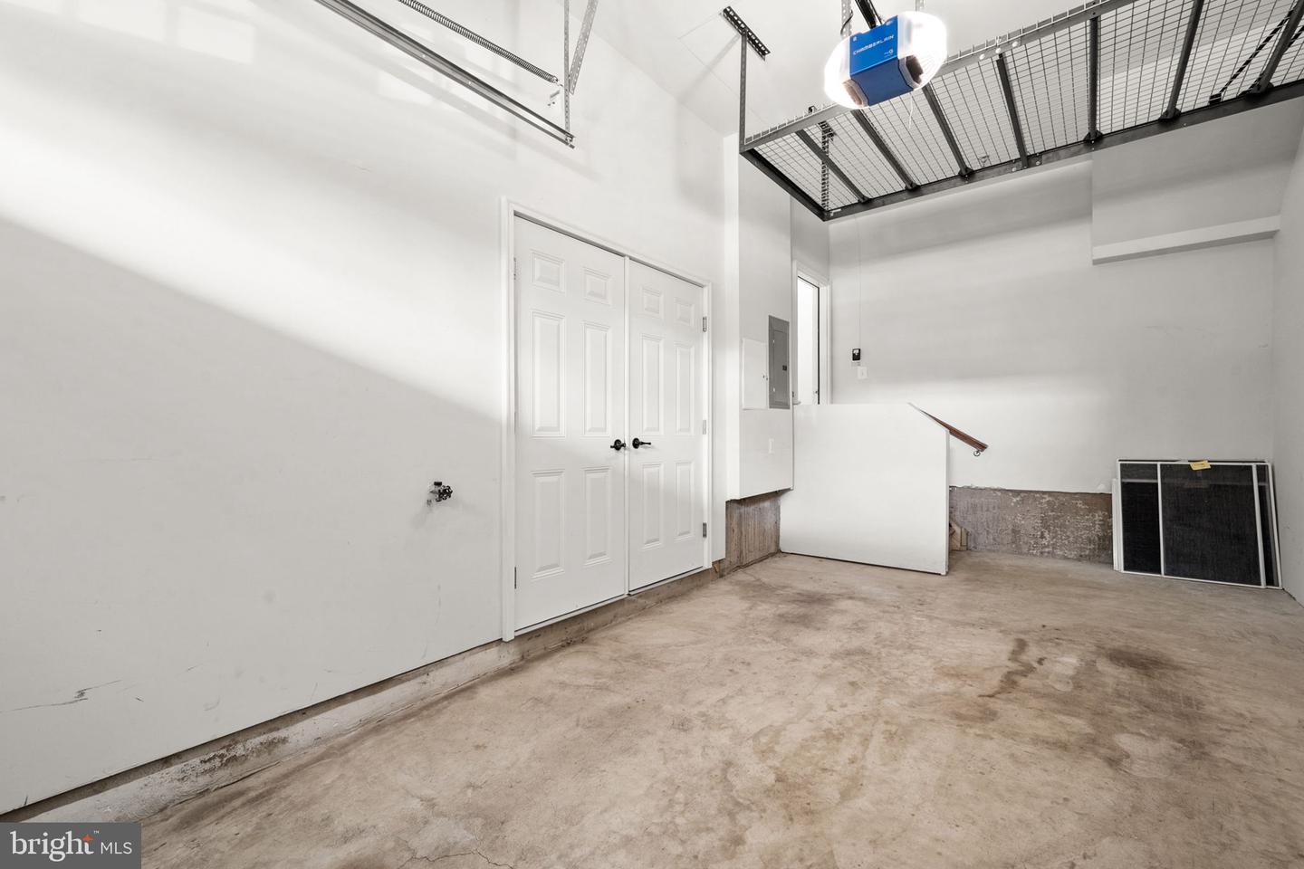 42572 Wildly Ter Property Photo 37