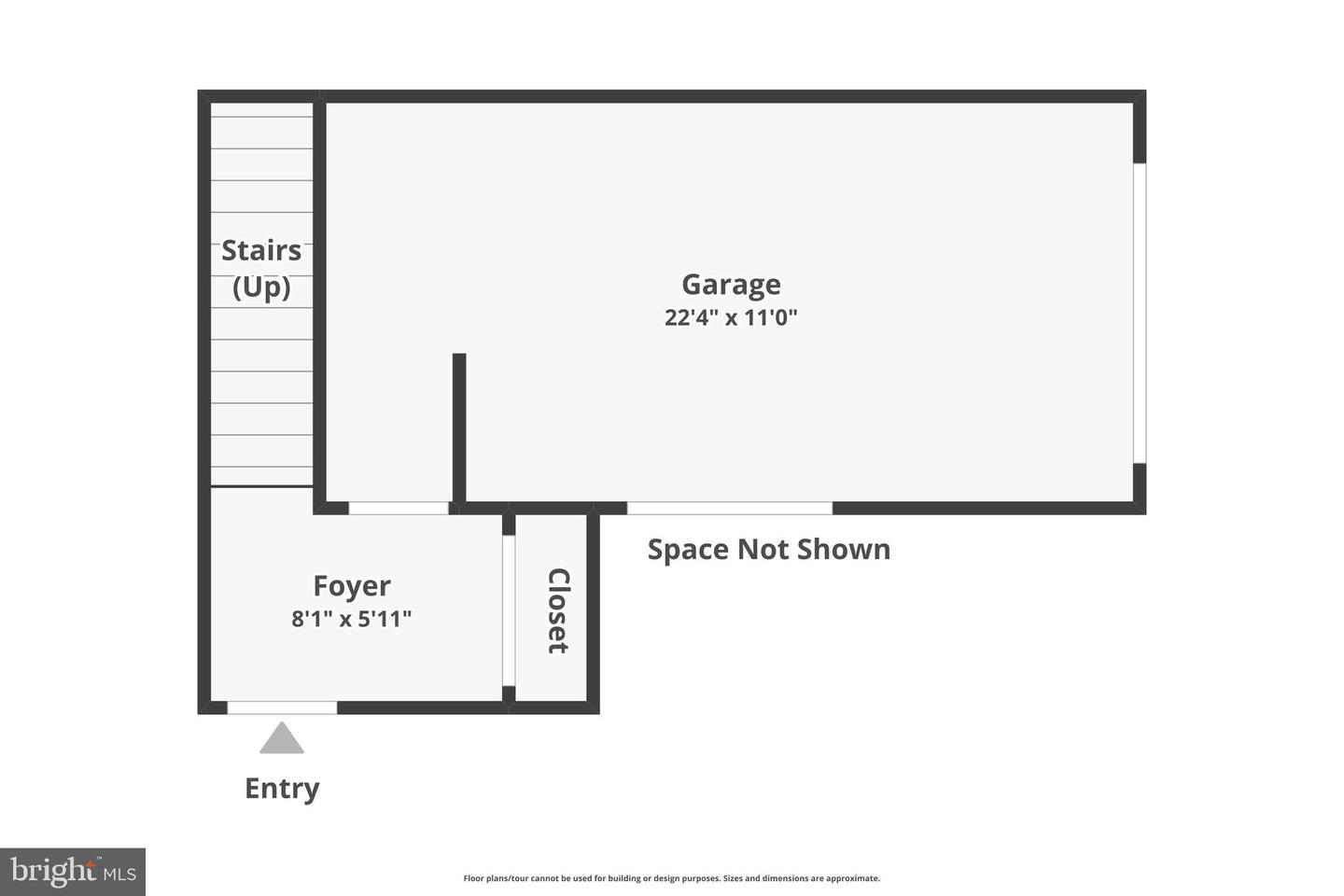 42572 Wildly Ter Property Photo 38