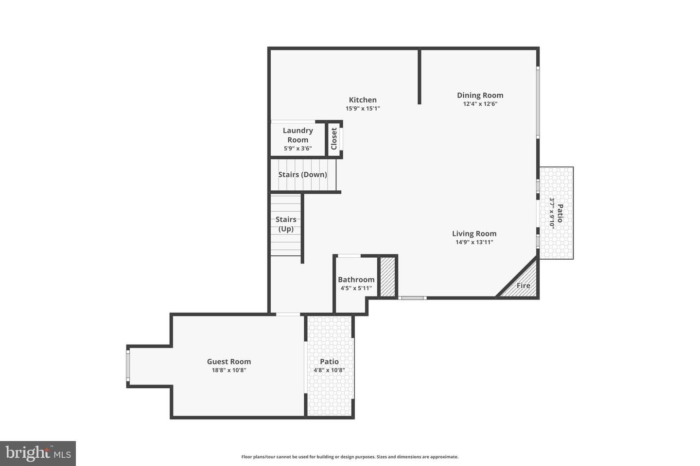 42572 Wildly Ter Property Photo 39