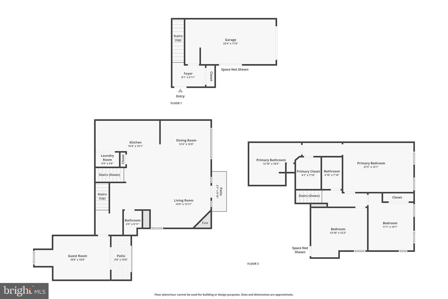 42572 Wildly Ter Property Photo 41