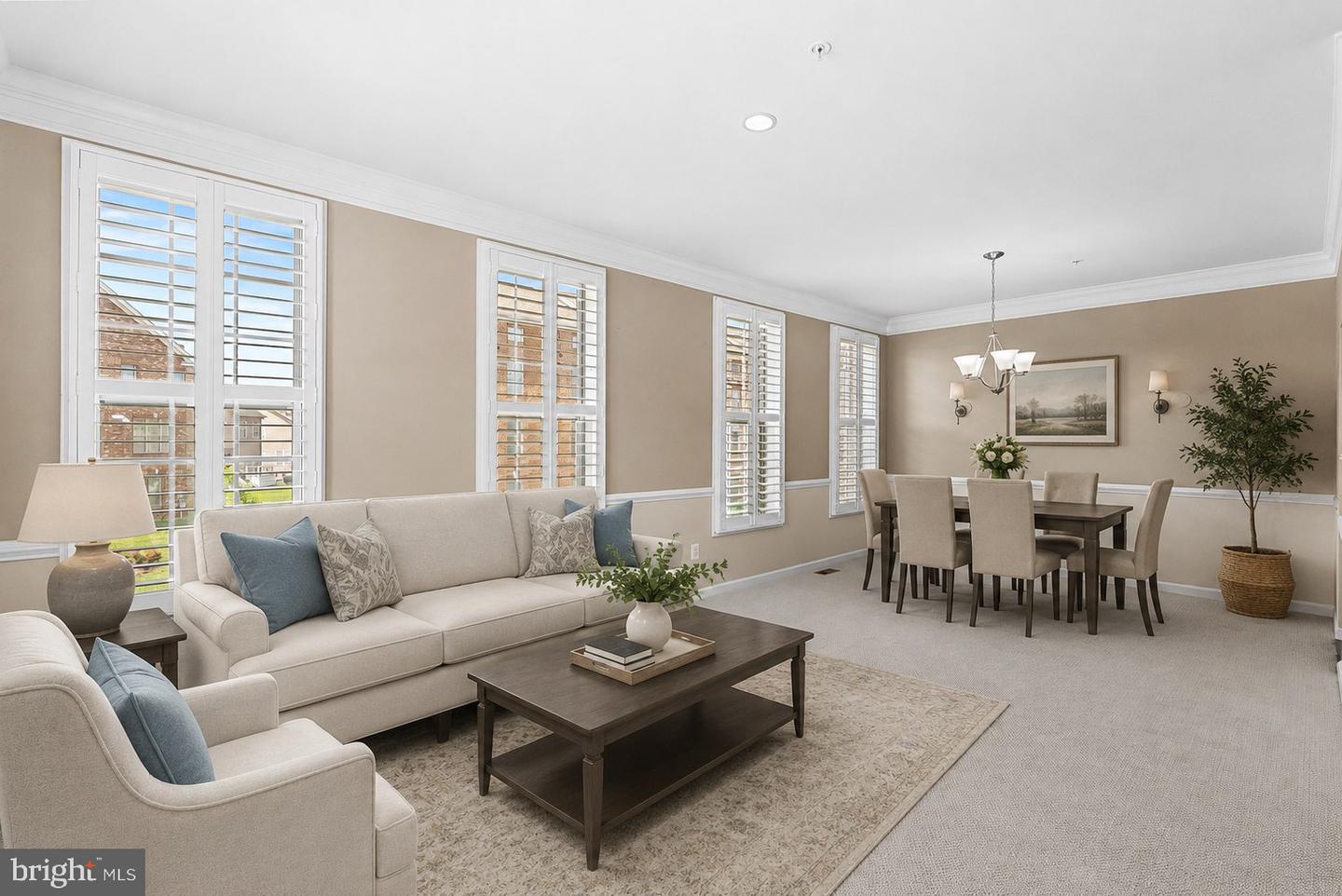 43117 Shore Sq Property Photo 3