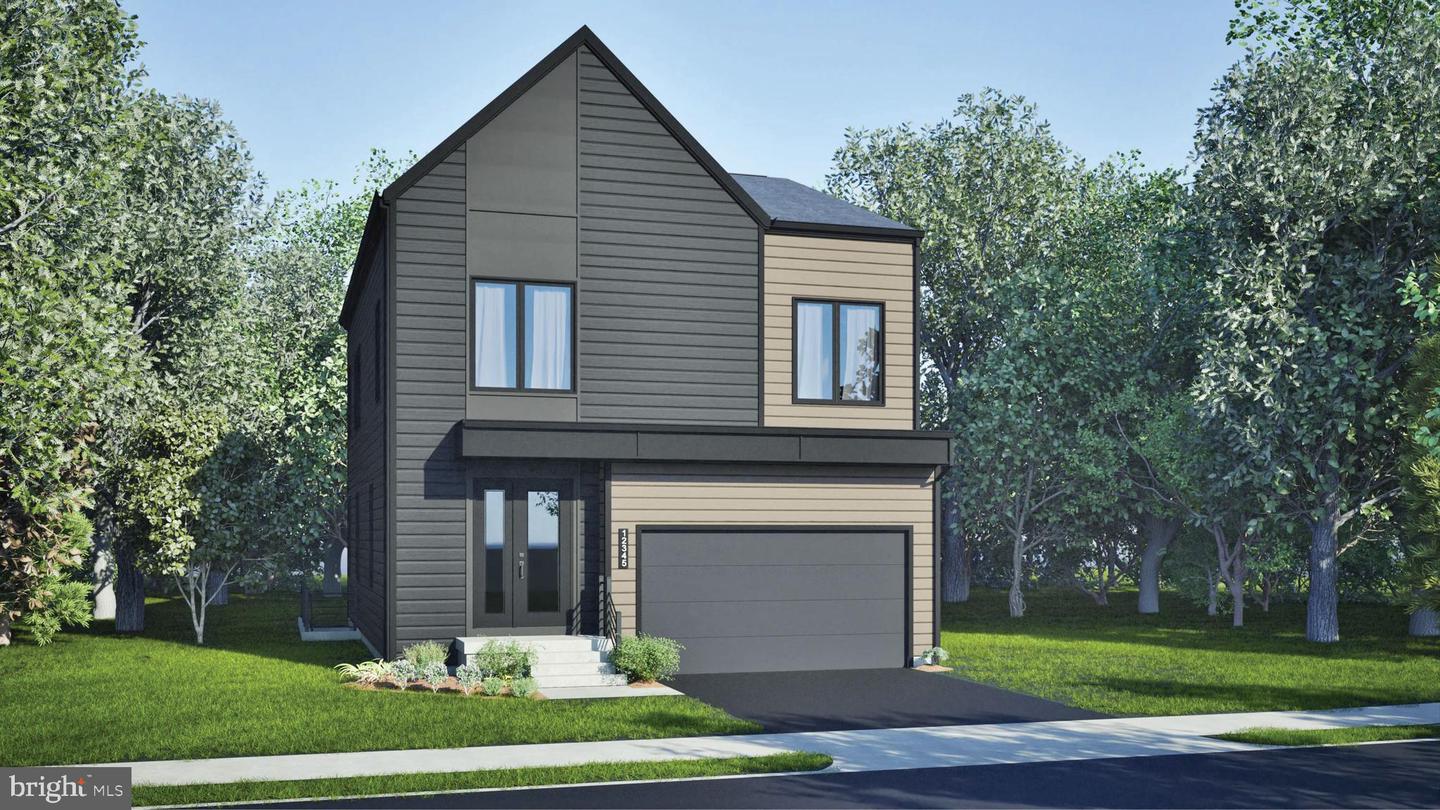 2 Ambrose Tree Pl #sondra 31-f2 Property Photo 1