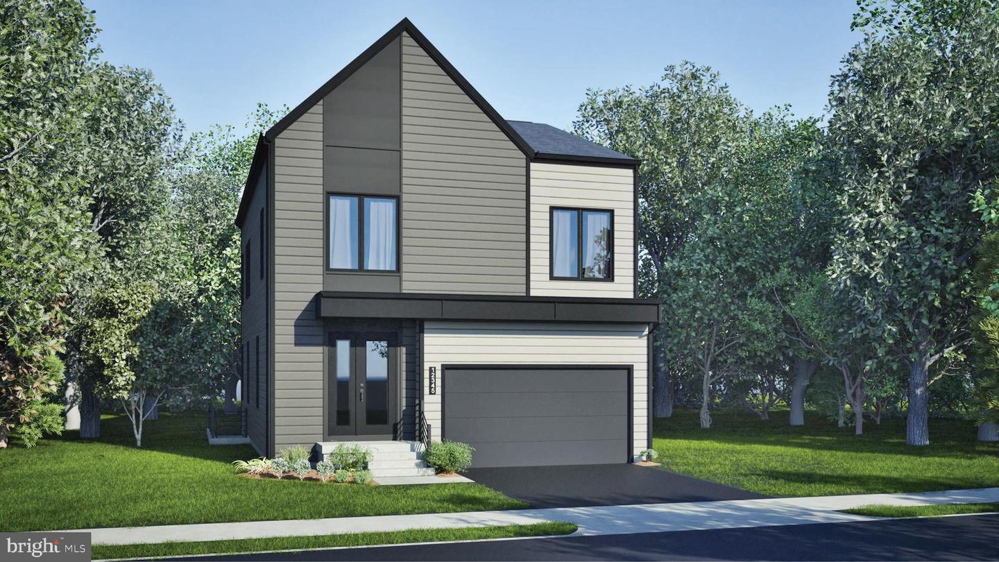 2 Ambrose Tree Pl #sondra 31-f2 Property Photo 2