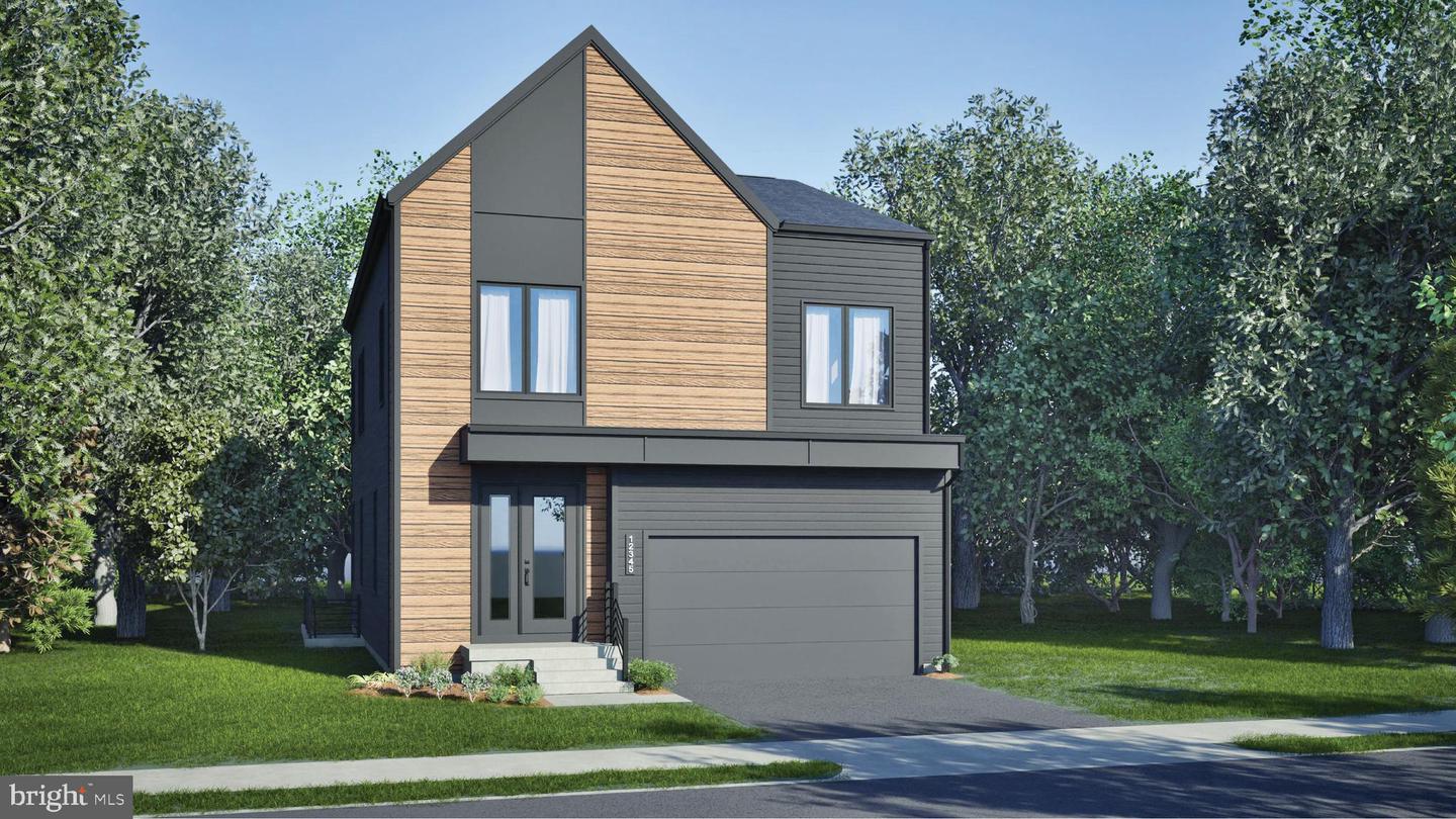 2 Ambrose Tree Pl #sondra 31-f2 Property Photo 3